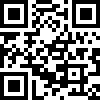https://khabaronline.ir/x5Y36