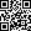 https://khabaronline.ir/x4rRP