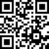 https://khabaronline.ir/x6PtY