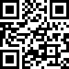 https://khabaronline.ir/x56yg