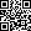 https://khabaronline.ir/xpdPp