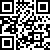 https://khabaronline.ir/x6VnF