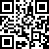 https://khabaronline.ir/xg5H