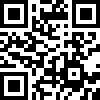 https://khabaronline.ir/x6kjg