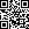 https://khabaronline.ir/xhgQF