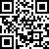 https://khabaronline.ir/xjL8b