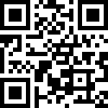 https://khabaronline.ir/xg8Jk