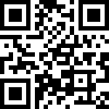 https://khabaronline.ir/x6wkd