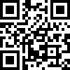 https://khabaronline.ir/x6T5V