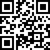 https://khabaronline.ir/x35ZQ