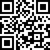 https://khabaronline.ir/x4nBp