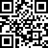 https://khabaronline.ir/xfwj5