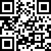 https://khabaronline.ir/x5Ytq