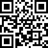 https://khabaronline.ir/xnHRj