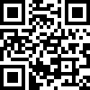 https://khabaronline.ir/x3k7s