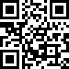https://khabaronline.ir/xgNN2