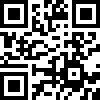 https://khabaronline.ir/x3rcP