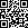 https://khabaronline.ir/xhDvG