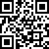 https://khabaronline.ir/xjDYV