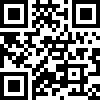 https://khabaronline.ir/xkJhG