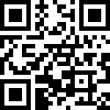 https://khabaronline.ir/xm5PF