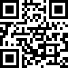 https://khabaronline.ir/xmdNF