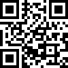https://khabaronline.ir/x6GdD
