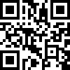 https://khabaronline.ir/xdnwW