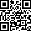 https://khabaronline.ir/xgvTR