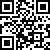 https://khabaronline.ir/xjsCq