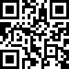 https://khabaronline.ir/xkdjj