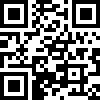 https://khabaronline.ir/x373v