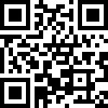 https://khabaronline.ir/xhZ4X