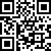 https://khabaronline.ir/xhzHd
