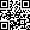 https://khabaronline.ir/xpVTX