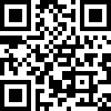 https://khabaronline.ir/xfpcB