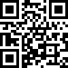https://khabaronline.ir/xhcmC
