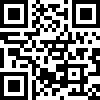 https://khabaronline.ir/xmsdv