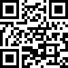 https://khabaronline.ir/xm646