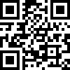 https://khabaronline.ir/xffKQ