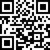 https://khabaronline.ir/xk9X6
