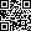 https://khabaronline.ir/xhMkM
