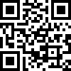 https://khabaronline.ir/x738L