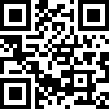 https://khabaronline.ir/xfF5G