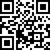 https://khabaronline.ir/xfdtr