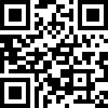 https://khabaronline.ir/x4hSJ