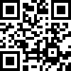 https://khabaronline.ir/xptKL