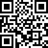 https://khabaronline.ir/xgxNf