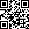 https://khabaronline.ir/xdTRB