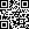 https://khabaronline.ir/xmtyW